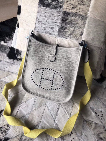 Makersluxe - HMS Bags - 1415