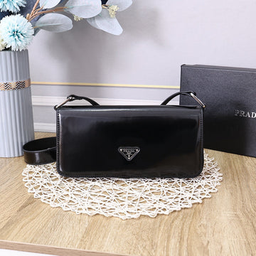 MLB - PD Bags - 323