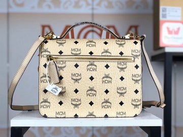 MLB - MQM Bags - 047