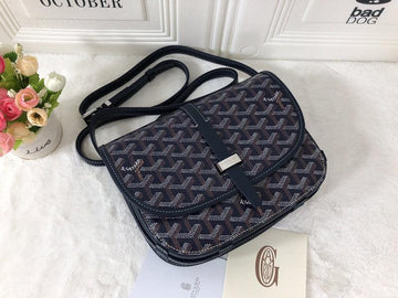 Makersluxe - GOD Bags - 082
