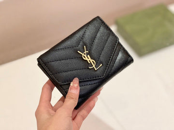 MLB - YLS Wallet - 145