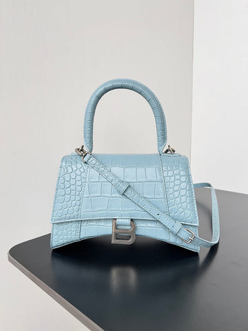 Makersluxe - BG Bags - 889