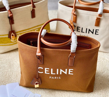 Bags Arena - Chanel Bags - 580