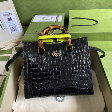 MLB - GUKI Bags - 1697