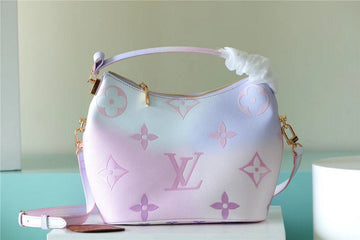 MLB Fashion Lu-Vi bags - 6823
