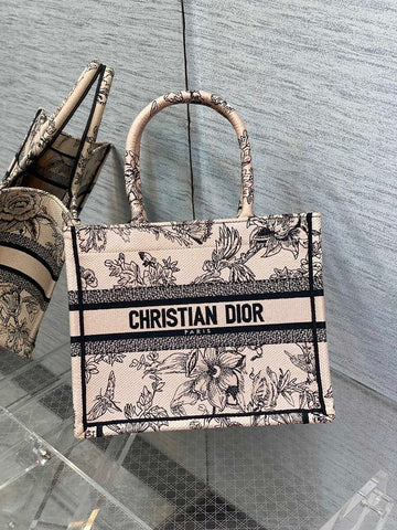 Makersluxe - DOR Bags - 903