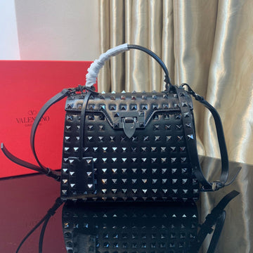 Makersluxe - VEL Bags - 1360