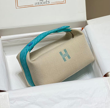 MLB - HMS Bags - 067