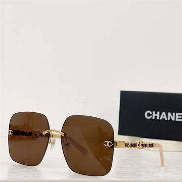 MLB - CHL Glasses - 613
