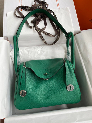 Makersluxe - HMS Women Bags - 177