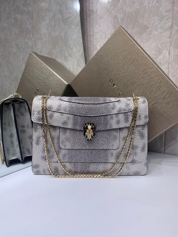Makersluxe - BGL Bags - 066