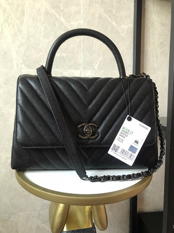 MLB - CNL Bags - 2551