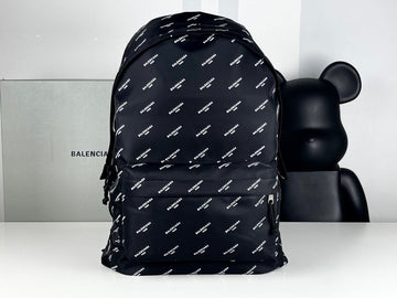 Makersluxe - BG Bags - 409