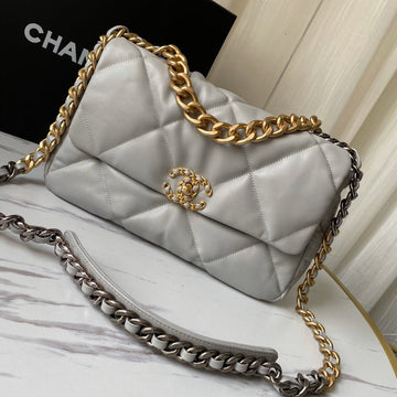 Makersluxe - CHL Bags - 327