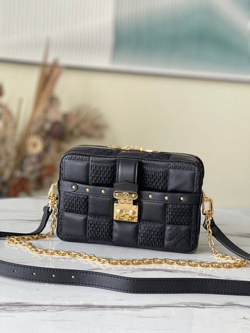 MLB Makersluxe Lu-Vi bags - 5910