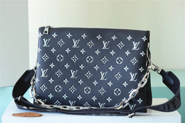 MLB Fashion Lu-Vi bags - 6722