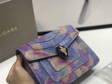 MLB - BGL Lady Bags - 124
