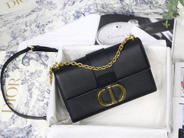 MLB - DOR Lady Bags - 428
