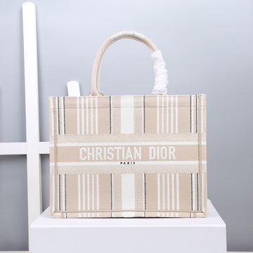 DOR Bags - Makersluxe - 310