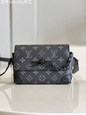 makersluxe - LOV Bags - 106