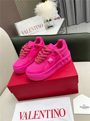 MLB-  VEL Shoes - 027