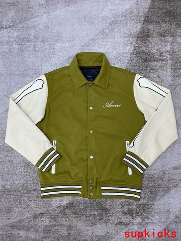 MLB - AMIR Clothes - 095