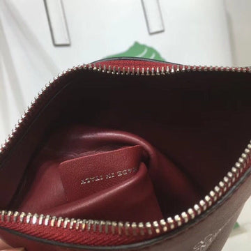 MLB VEL Lady Bags - 338