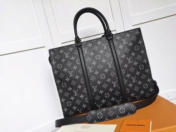 LOV - Makersluxes - 2605