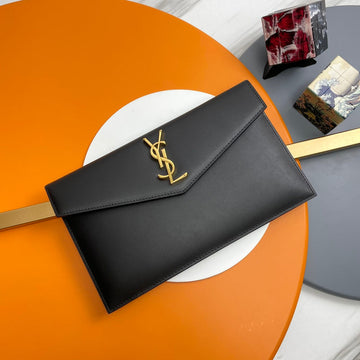 Makersluxe - YLS Wallets - 028