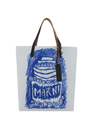 Marni Men Hand Bag