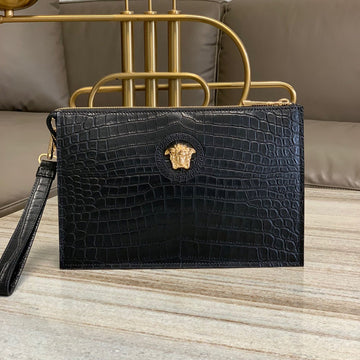 Makersluxe - VAR Bags - 412