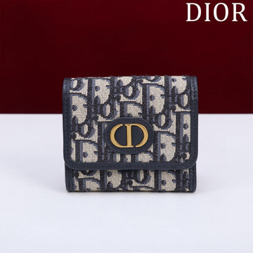 MLB - DIR Bags - 179