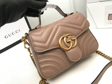 MLB - Guki Lady Bags - 1120