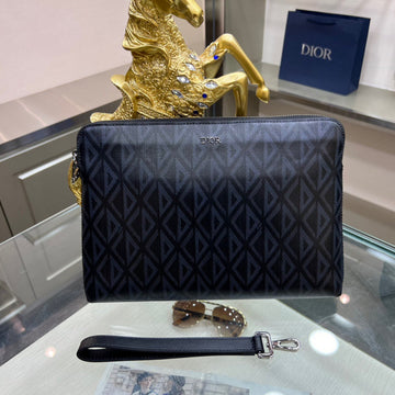 Makersluxe - DOR Bags - 109