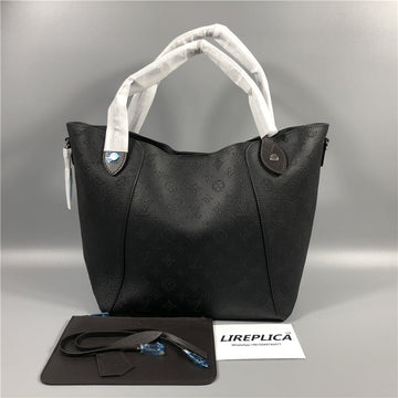 MLB - LOV Bags - 1197