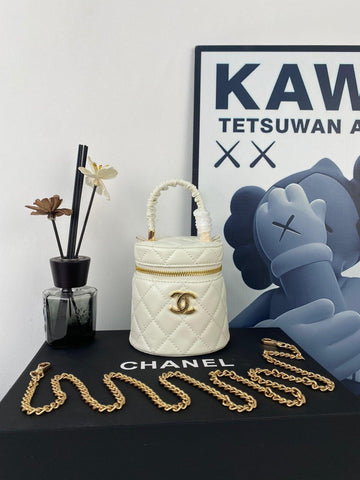 Makersluxe - Top Quality Bags CHL 604