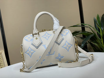 MLB - LOV Bags - 020