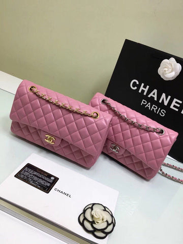 MLB - CNL Bags - 2090