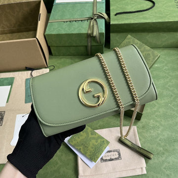 Makersluxe GUKI Women Bags - 014
