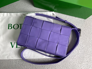 MLB - BOV Lady Bags - 289