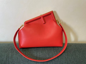 Makersluxe - FDE Women Bags - 486