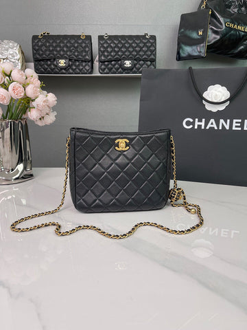 Makersluxe - CNL Bags - 353