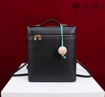 MLB - New Arrivals Bags - 017