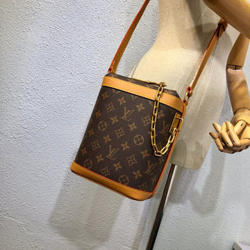 MLB - LOV Lady Bags - 878