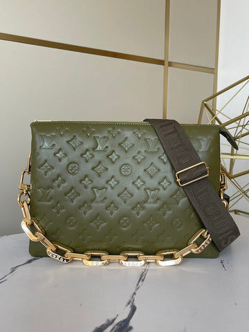 makersluxe - LOV Bags - 573