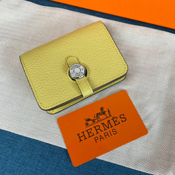 MLB - HMS Bags - 665
