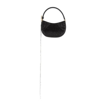 MAGDA BUTRYM MICRO VESNA CRYSTAL BAG