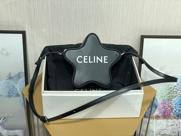Makersluxe - COL Bags - 1267