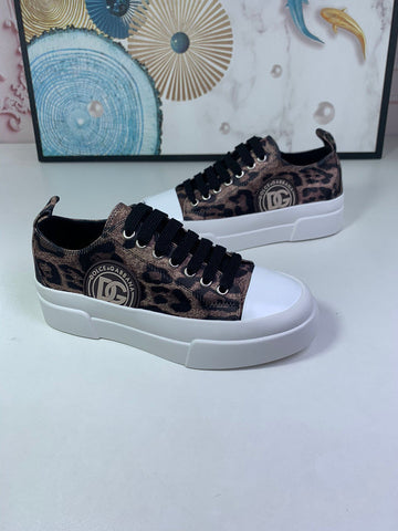 MLB - DAG Women Shoes - 504