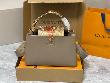 makersluxe - LOV Bags - 1084
